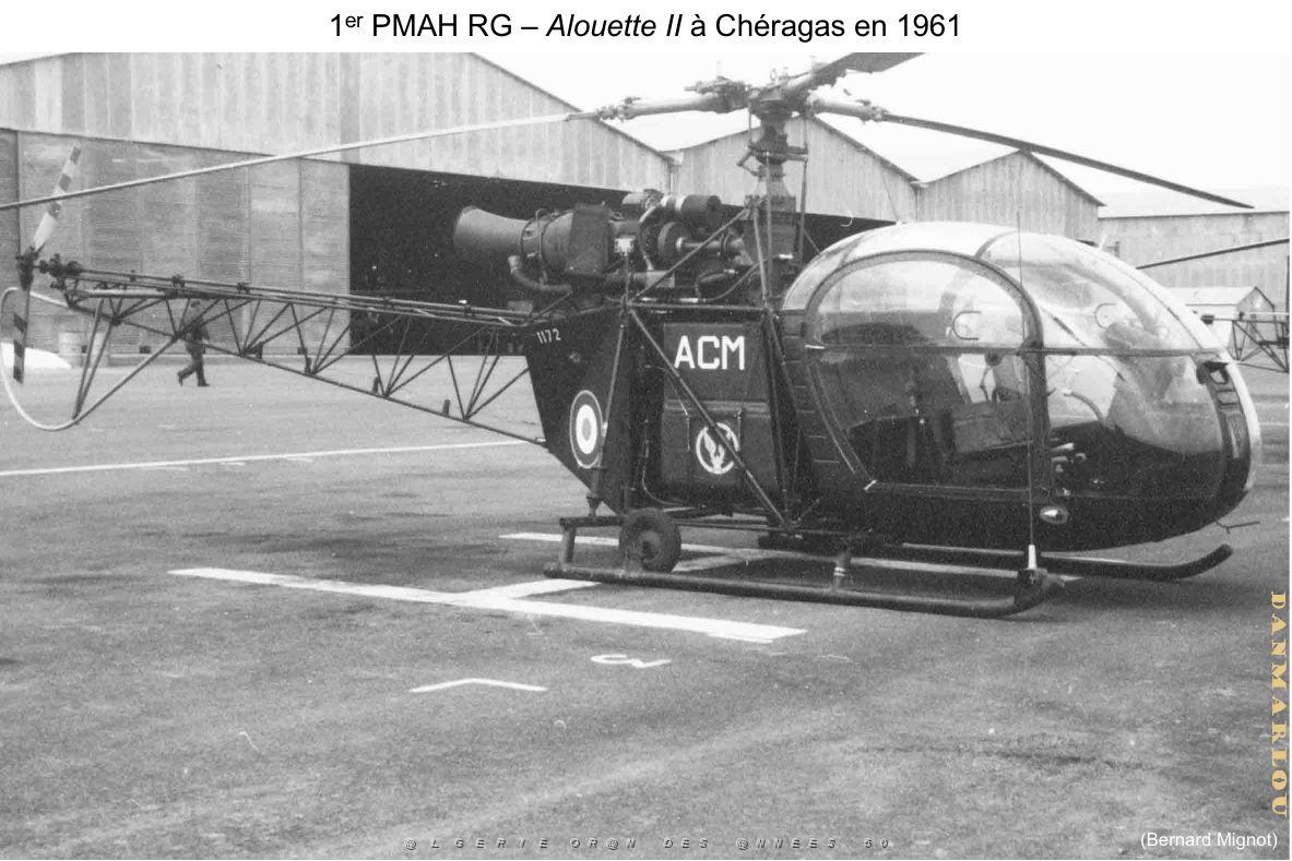 214 ALAT 9 (46).jpg